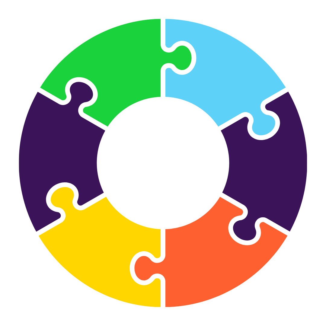 Image without a name